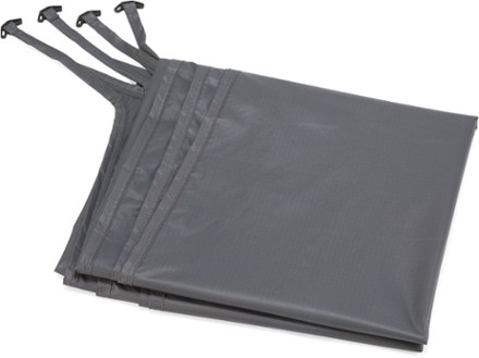 Below is the newest version of REI Co-op Flash Air 2 Footprint