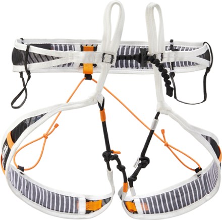 Fly Harness