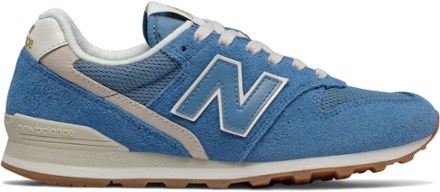 new balance 996 sea salt