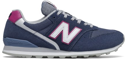 new balance donna nuove