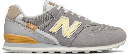 996 Shoes - Women's