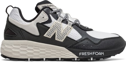 new balance fresh foam crag womens