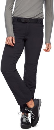 duke sweatpants mens