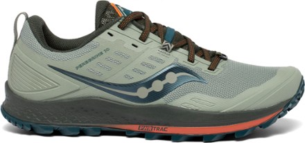 offerte saucony coop