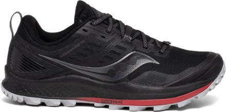Peregrine 10 Trail-Running Shoes - Men's