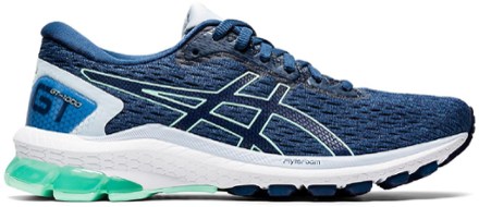 sale asics running shoes