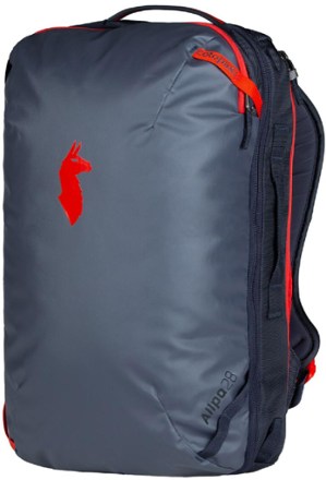 Cotopaxi laptop 2025 backpack