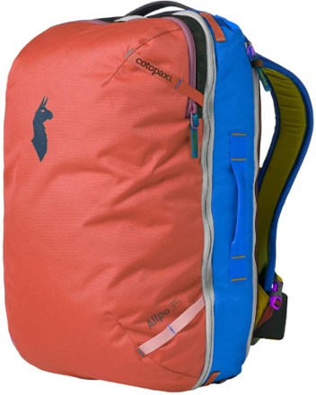 Farpoint 40 Travel Pack - Men's