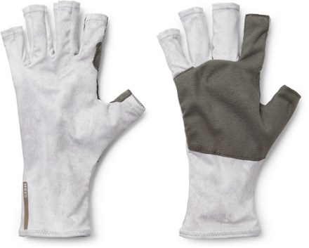 REI Co-op On The Trail Sun Gloves