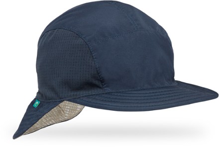 SunFlip Hat - Infants'