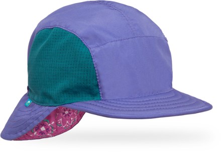 Sunday Afternoons SunFlip Hat Infants' REI Co-op