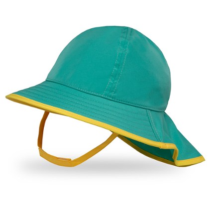 Sunday Afternoons SunSprout Hat - Infants'