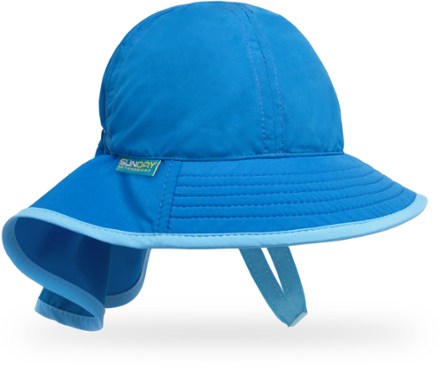 SunSprout Hat - Infants'