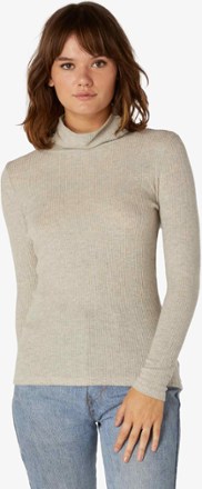 beyond yoga sweatshirt