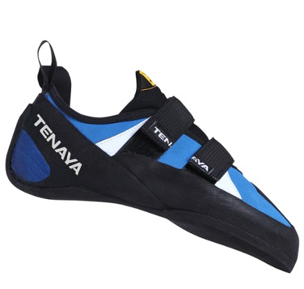 TENAYA Tanta Climbing Shoes