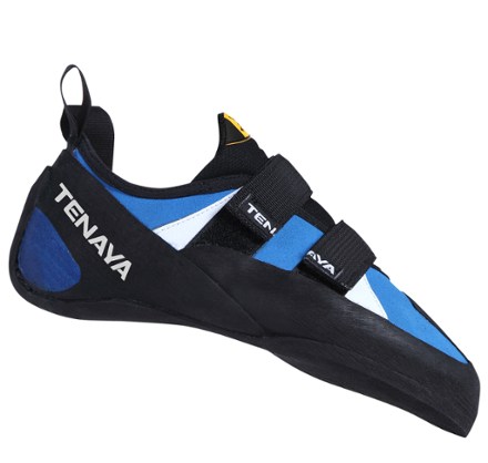 Tanta Climbing Shoes