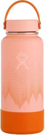rei hydro flask 40 oz