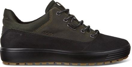 ecco soft tred 7