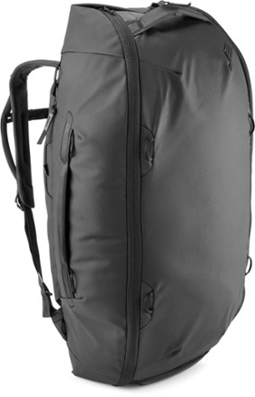 Travel Duffelpack - 65L