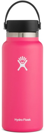Rei hydro flask coupon sales