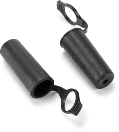 REI Co-op Trekking Pole Tip Protectors - Pair