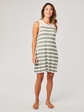 patagonia swim cover up