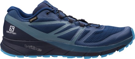 salomon sense ride 2 mens