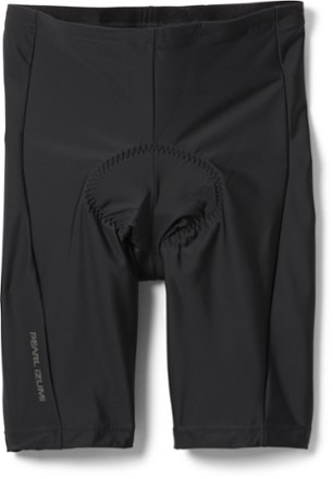 PEARL iZUMi Attack Bike Shorts - Men's