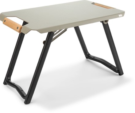 rei foldable table