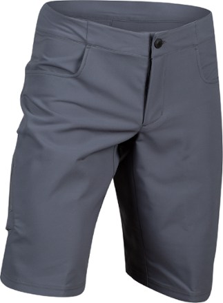 Canyon Bike Shorts - Men's