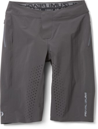 Elevate Shorts - Men's
