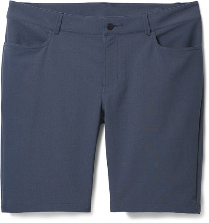 mountain bike shorts rei