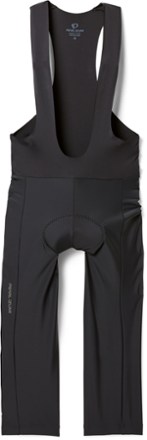 Attack 3/4 Cycling Bib Tights - Men's