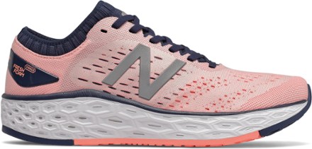 new balance fresh foam vongo 3