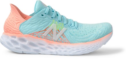 new balance ortholite