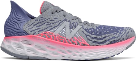 new balance donna corsa 1080 new balance donna corsa 1080