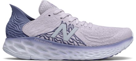 new balance 1080 women childe