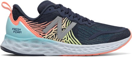 new balance boots men birch