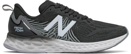 Fresh Foam Tempo Road-Running Shoes - Women's