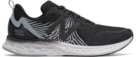 Fresh Foam Tempo Road-Running Shoes - Men's