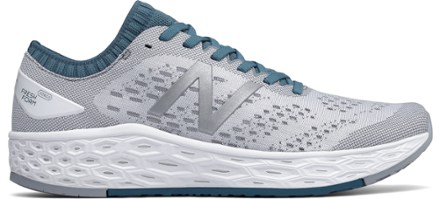 new balance vongo v4 herr