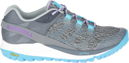 Merrell Women's Antora Trail-Running Shoes