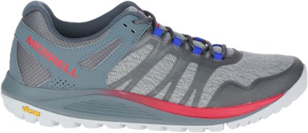 merrell nova trail