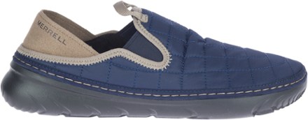 Hut Moc - Men's