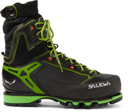 Vultur Vertical GORE-TEX Mountaineering Boots - Men's