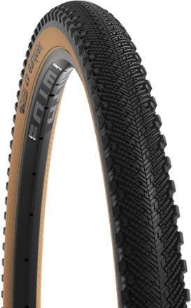Wtb riddler 40 clearance