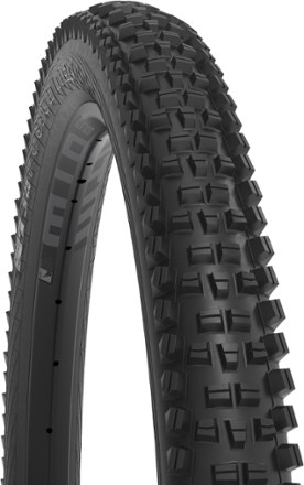 Trail Boss 29er Mountain Bike Tire