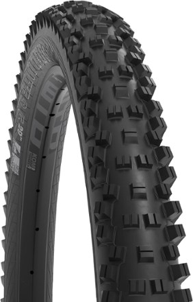 29 inch cycle tube