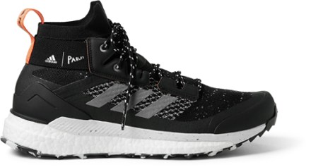 adidas caprock gtx