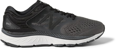 new balance 1340v3 womens